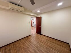 Blk 486A Tampines Avenue 9 (Tampines), HDB 5 Rooms #529146821
